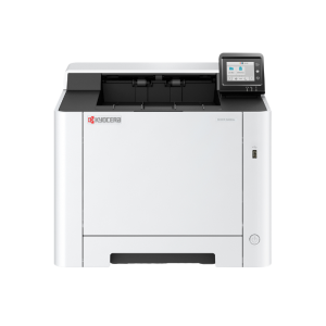 Kyocera ECOSYS PA2600cwx Colour Printer