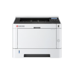 Kyocera ECOSYS PA4000x Mono Laser Printer