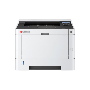 Kyocera ECOSYS PA4000x Mono Laser Printer