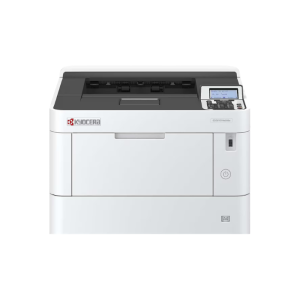 Kyocera ECOSYS PA4500x Mono Laser Printer