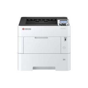 Kyocera ECOSYS PA5500x Mono Laser Printer