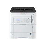 Kyocera ECOSYS PA3500cx Colour Printer