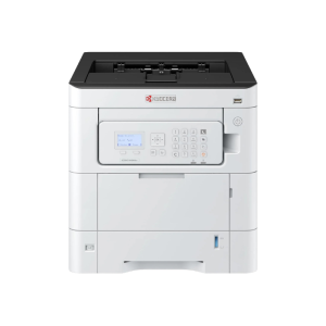 Kyocera ECOSYS PA3500cx Colour Printer