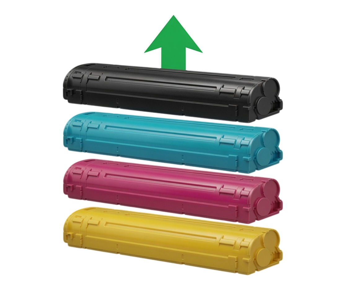 variation-icon