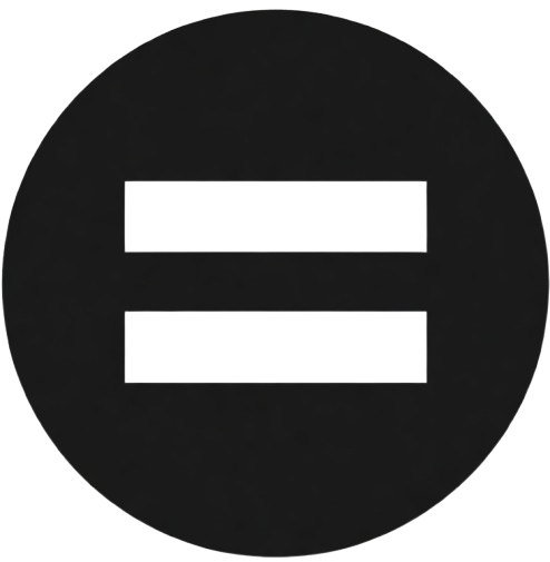 variation-icon
