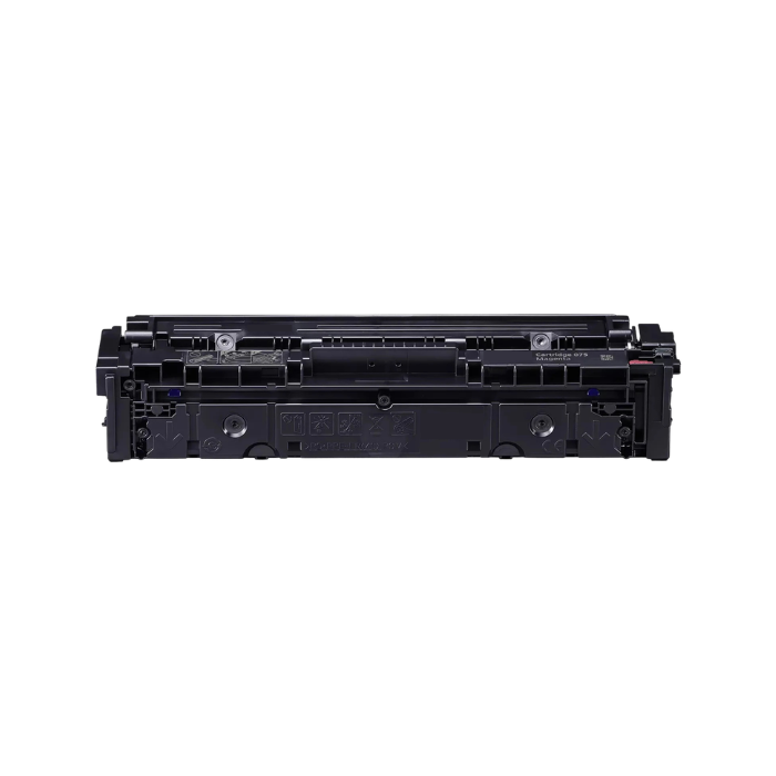 Canon 075 Magenta Canon 075 Magenta Generic Toner Cartridge - Image 1