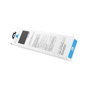 S-7281E Cyan Generic Ink Cartridge (GD-9630)