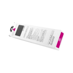 S-7282E Magenta Generic Ink Cartridge (GD-9630)