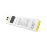 S-7283E Yellow Generic Ink Cartridge (GD-9630)