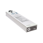 S-7284E Grey Generic Ink Cartridge (GD-9630)