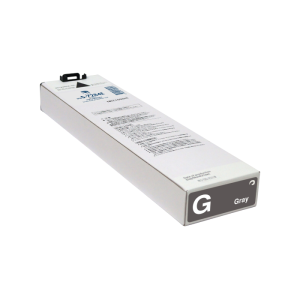 S-7284E Grey Generic Ink Cartridge (GD-9630)