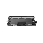 Brother TN-871XL Black Generic Toner Cartridge (12K Pages)