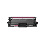 Brother TN-871XL Magenta Generic Toner Cartridge (9K Pages)