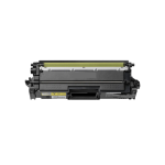 Brother TN-871XL Yellow Generic Toner Cartridge (9K Pages)