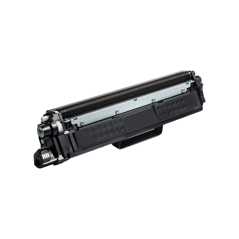 Brother-TN247BK-Black-Generic-Toner-1.png Brother TN247BK Black Generic Toner Cartridge - Image 1