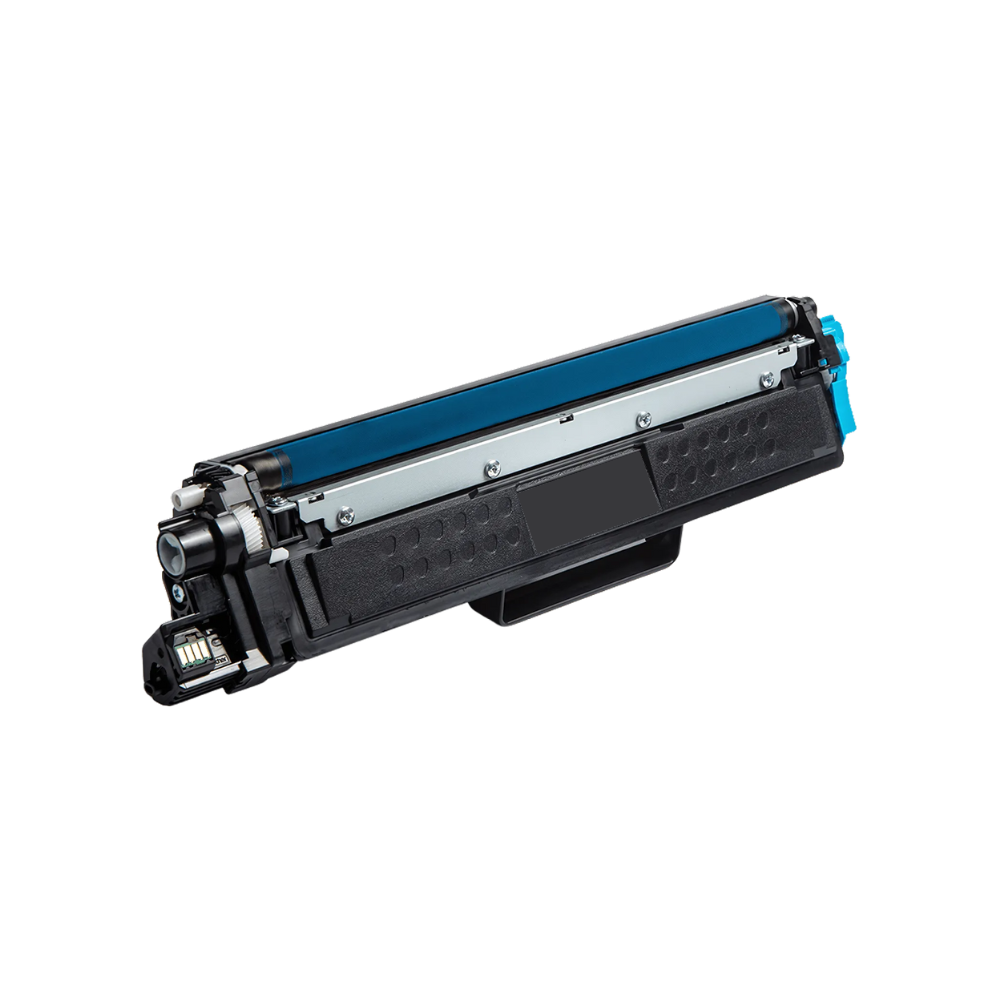 Brother-TN247C-Cyan-Generic-Toner-1.png Brother TN247C Cyan Generic Toner Cartridge - Image 1