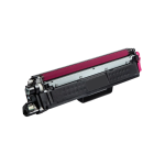 Brother TN247M Magenta Generic Toner Cartridge