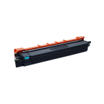 Brother TN-279 Cyan Generic Toner Cartridge (TN-279C)