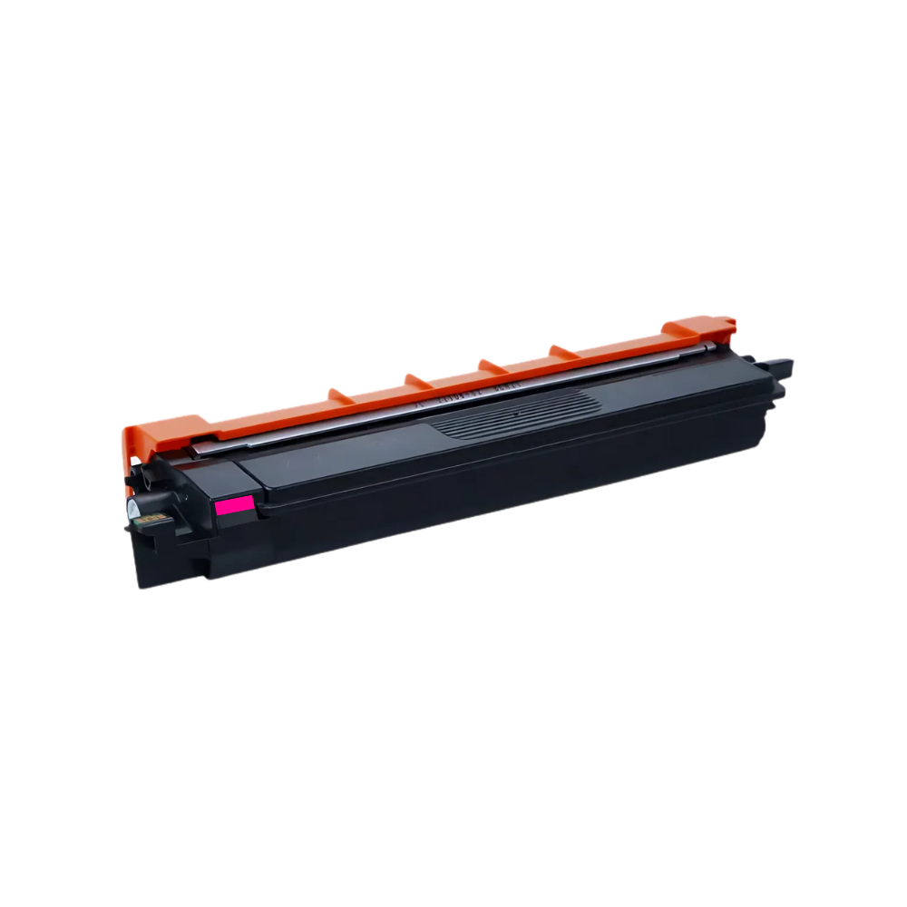 Brother-TN279-Magenta.png Brother TN-279 Magenta Generic Toner Cartridge (TN-279M) - Image 1