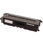 Brother TN321 Black Generic Toner Cartridge
