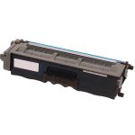 Brother TN321 Cyan Generic Toner Cartridge