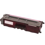 Brother TN321 Magenta Generic Toner Cartridge