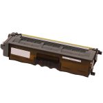 Brother TN321 Yellow Generic Toner Cartridge