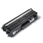 Brother TN-469 Black Generic Toner Cartridge (TN469BK)