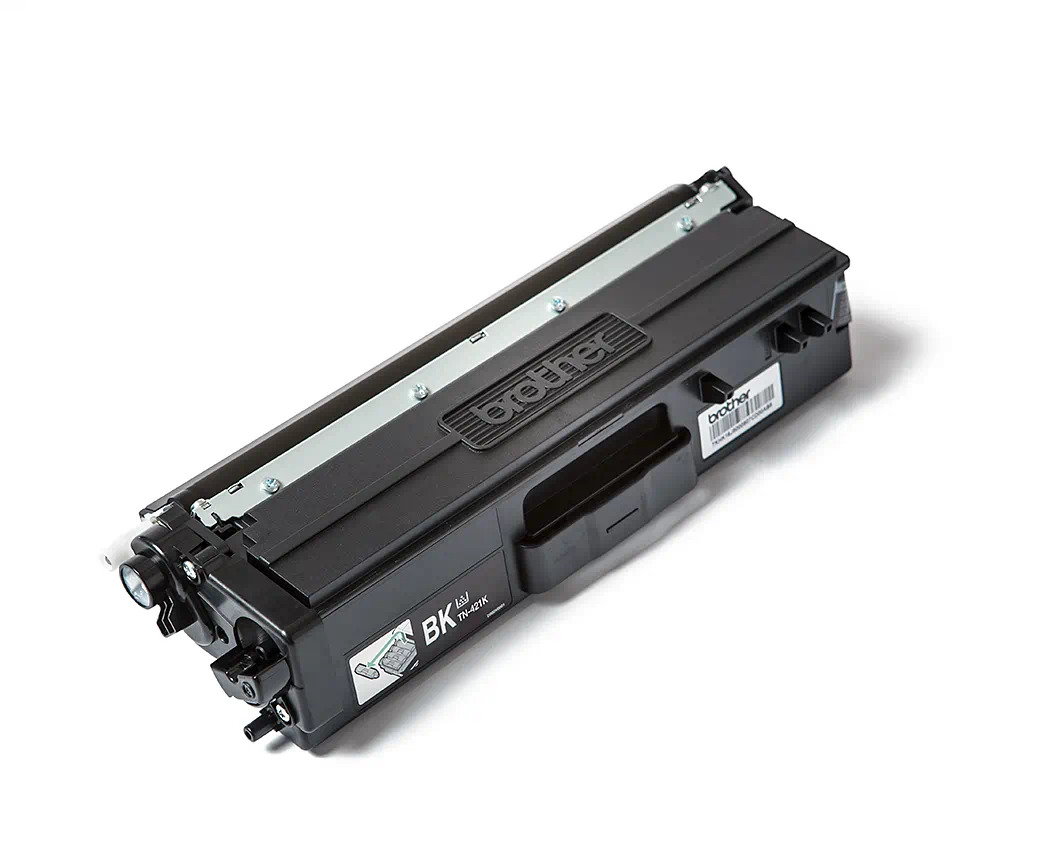 Brother-tn469-BK-1.jpg Brother TN-469 Black Generic Toner Cartridge (TN469BK) - Image 1