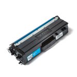 Brother TN-469 Cyan Generic Toner Cartridge (TN469C)