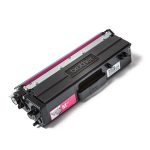Brother TN-469 Magenta Generic Toner Cartridge (TN469M)