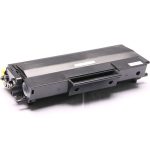 Brother TN670/TN4100 Black Generic Toner Cartridge