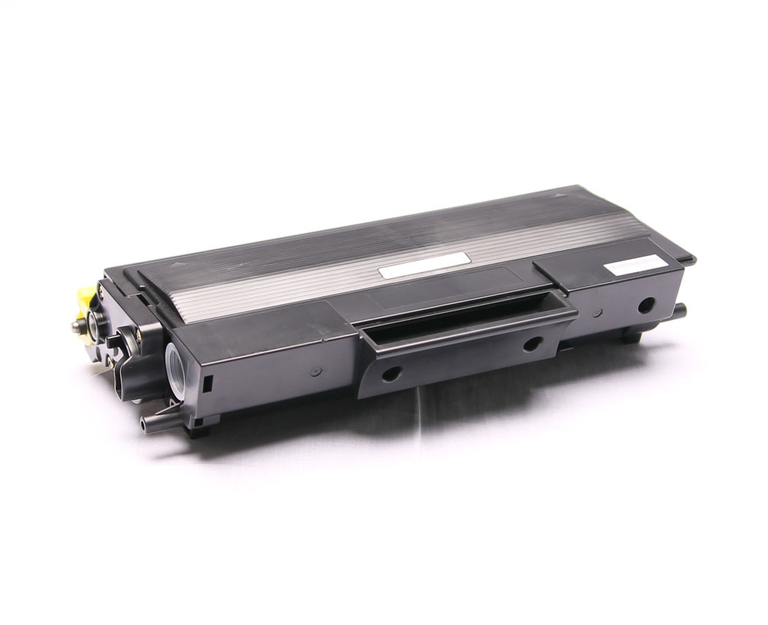 Brother-tn670.jpg Brother TN670/TN4100 Black Generic Toner Cartridge - Image 1