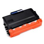 Brother TN-780/TN-3370 Black Generic Toner Cartridge