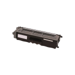 Brother TN-348BK Black Generic Toner Cartridge
