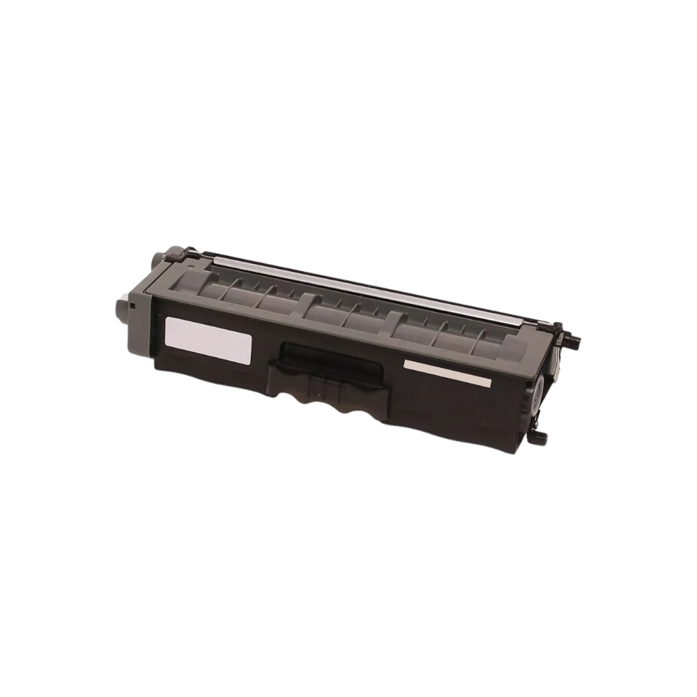MAYNARDS-2025-07-24T114317.797-1.png Brother TN-348BK Black Generic Toner Cartridge - Image 1