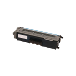 Brother TN-348C Cyan Generic Toner Cartridge