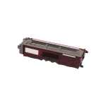 Brother TN-348M Magenta Generic Toner Cartridge
