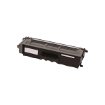 Brother TN-369 Black Generic Toner Cartridge