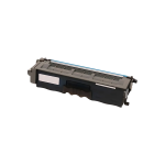 Brother TN-369 Cyan Generic Toner Cartridge