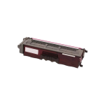 Brother TN-369 Magenta Generic Toner Cartridge