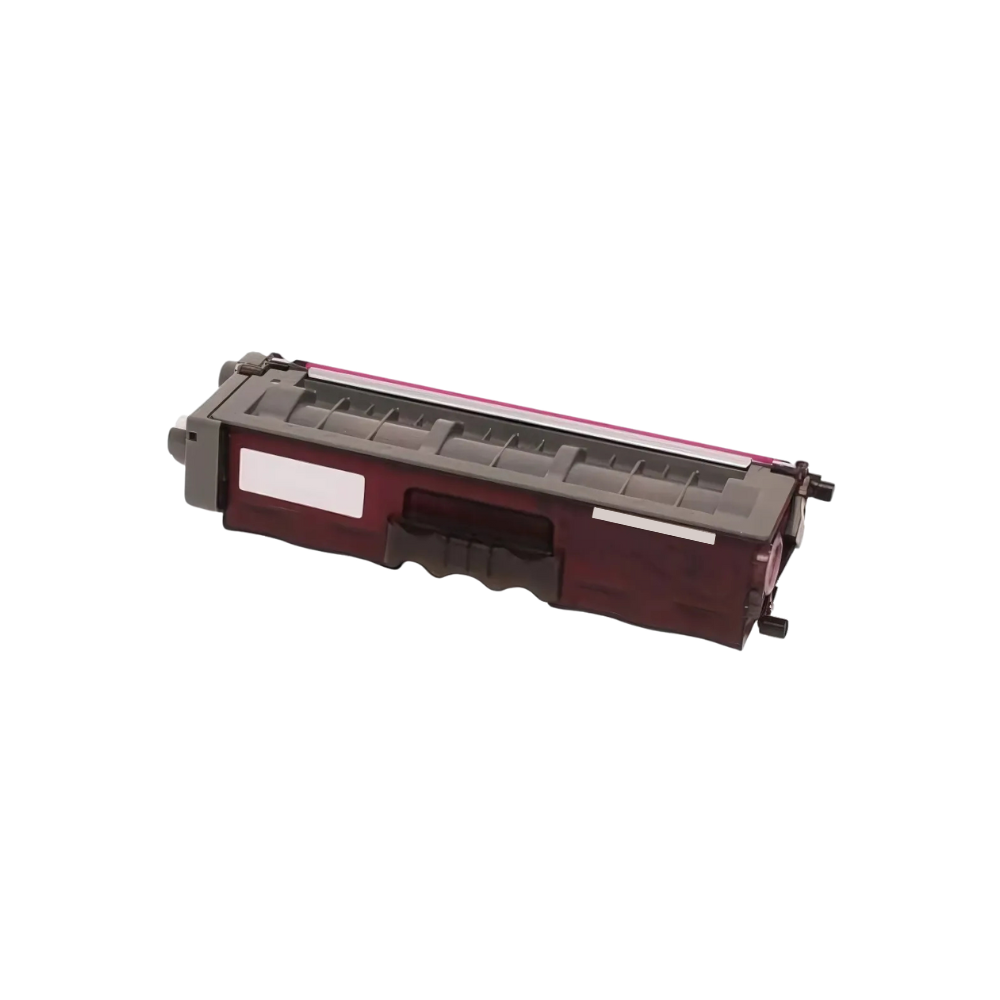 MAYNARDS-2025-07-24T124615.767.png Brother TN-369 Magenta Generic Toner Cartridge - Image 1