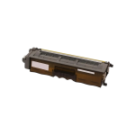 Brother TN-369 Yellow Generic Toner Cartridge