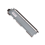Brother TN230BK Black Generic Toner Cartridge