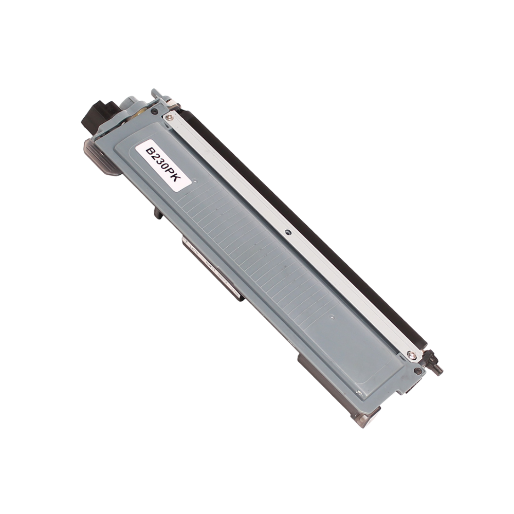 MAYNARDS-2025-07-28T134117.222.png Brother TN230BK Black Generic Toner Cartridge - Image 1