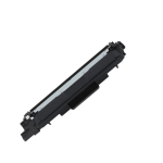Brother TN227BK Black Generic Toner Cartridge
