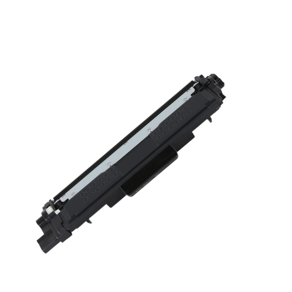 MAYNARDS-2025-07-29T130647.872.png Brother TN227BK Black Generic Toner Cartridge - Image 1