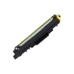 Brother TN227Y Yellow Generic Toner Cartridge