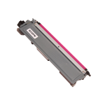 Brother TN230M Magenta Generic Toner Cartridge