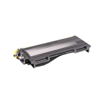 Brother TN-1000 Black Generic Toner Cartridge